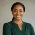 Nora Adeyemi